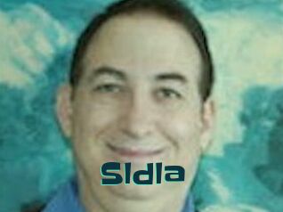 Sldla