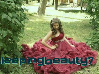 Sleepingbeauty7