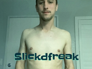 Slickdfreak