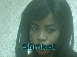 Slimkat