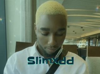 Slimxdd