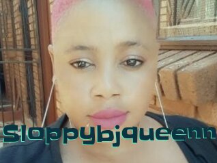 Sloppybjqueenn