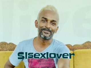 Slsexlover