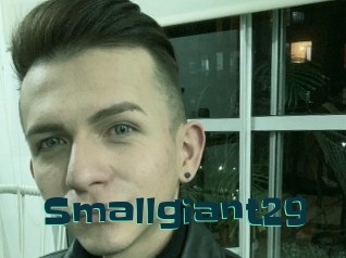 Smallgiant29