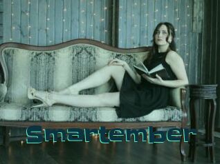 Smartember