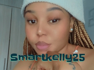 Smartkelly25