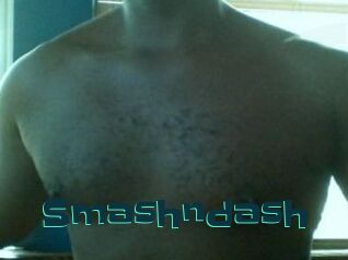 Smashndash