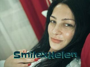 SmilexHelen