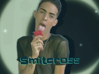 Smitcross