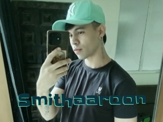 Smithaaroon