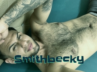 Smithbecky