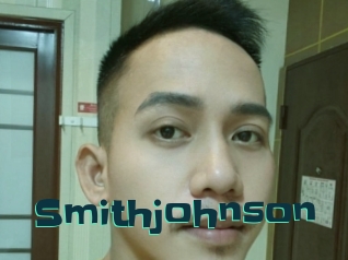 Smithjohnson