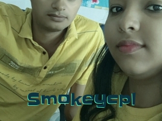 Smokeycpl