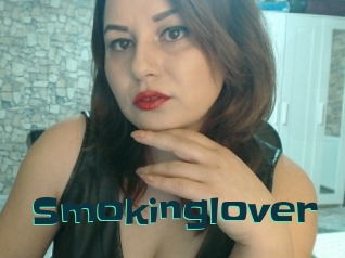 Smokinglover