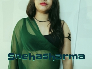 Snehasharma