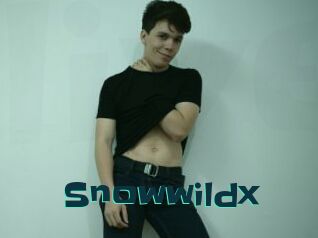 Snowwildx