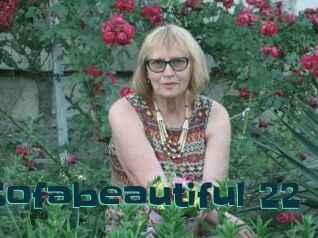 Sofabeautiful_22