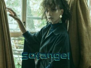 Sofangel