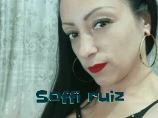 Soffi_ruiz