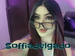 Soffiadelgado