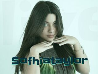 Sofhiataylor