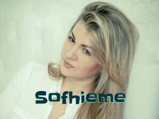 sofhieme Live Cams