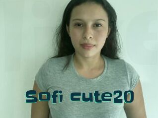 Sofi_cute20