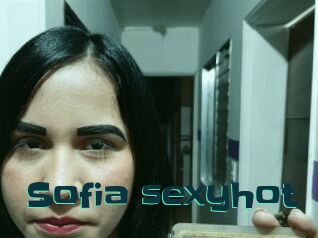 Sofia_sexyhot