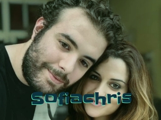 Sofiachris