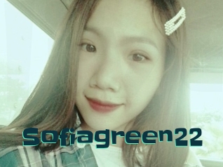 Sofiagreen22