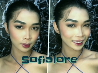 Sofialore