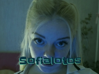 Sofialotos