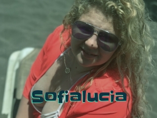 Sofialucia