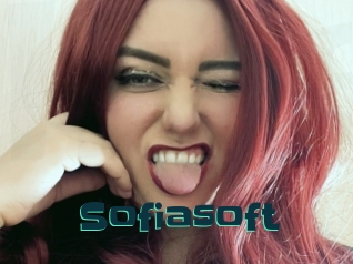 Sofiasoft