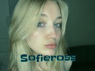 Sofieross