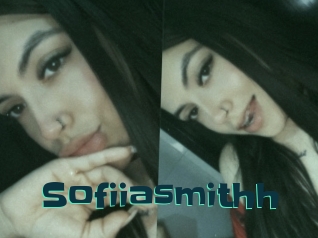 Sofiiasmithh