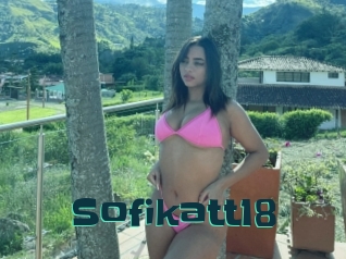 Sofikatt18