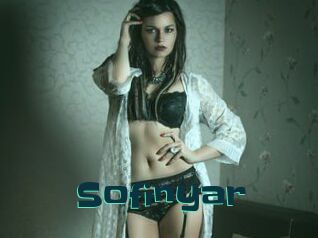 Sofinyar