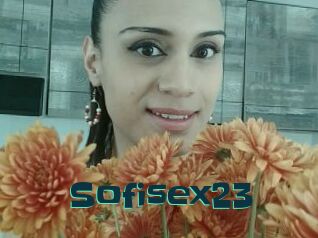 Sofisex23