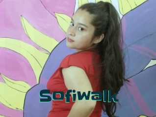 Sofiwalk