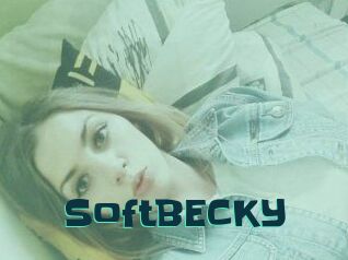 SoftBECKY