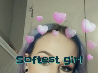 Softest_girl