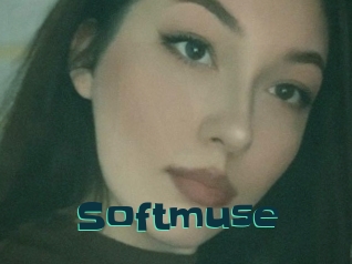 Softmuse