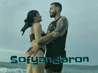 Sofyandaron