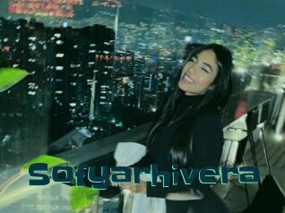 sofyarhivera Live Cams