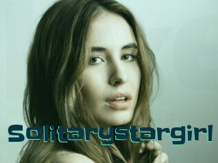 Solitarystargirl