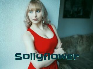 Sollyflower