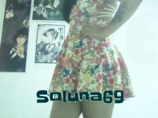 Soluna69