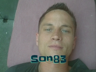 Son83