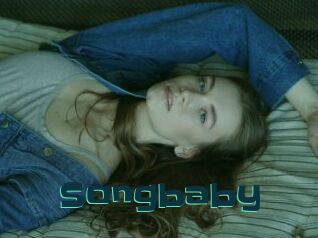 Songbaby